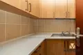 Коммерческое помещение 7 комнат 283 м² в Минске, Беларусь