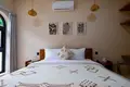 Appartement 1 chambre 50 m² Kuta Selatan, Indonésie