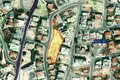 Land  Demos Agiou Athanasiou, Cyprus