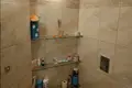3 room apartment 103 m² Odesa, Ukraine