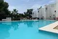 Maison 2 chambres 96 m² Marbella, Espagne