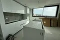 Penthouse 3 Schlafzimmer 163 m² Limassol, Zypern