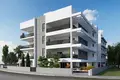 Apartamento 3 habitaciones 134 m² Aradippou, Chipre