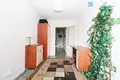 Appartement  Cracovie, Pologne