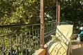 Appartement 2 chambres 73 m² Sveti Vlas, Bulgarie