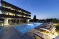 Дом 13 спален 600 м² Grad Zadar, Хорватия