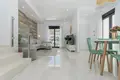 Дом 4 комнаты 118 м² Entrenaranjos, Испания