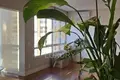Penthouse 4 bedrooms 350 m² Regiao Imediata de Sao Paulo, Brazil