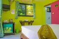 Propriété commerciale 320 m² à Sakhu, Thaïlande