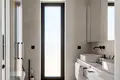 Mieszkanie 4 pokoi 246 m² Souni Zanatzia, Cypr