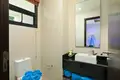 Stadthaus 3 zimmer 173 m² Choeng Thale, Thailand