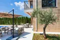 5-Zimmer-Villa 223 m² in Rijeka Rezevici, Montenegro