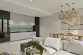 Wohnung 2 Schlafzimmer 184 m² Pa Tong, Thailand