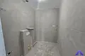 Wohnung 1 Schlafzimmer 48 m² Boreti, Montenegro