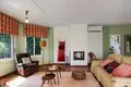 Casa 3 habitaciones 207 m² Dos Hermanas, Španjolska