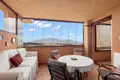 Wohnung 2 Schlafzimmer 131 m² Spanien, Spanien