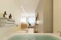 Wohnung 2 Schlafzimmer 90 m² Benalmadena, Spanien
