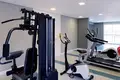 Wohnung 3 zimmer 60 m² Regiao Imediata de Sao Paulo, Brasilien