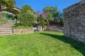 Villa de 4 habitaciones 140 m² Gargnano, Italia