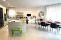 3-Schlafzimmer-Villa  Attard, Malta