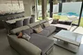 Дом 3 спальни 130 м² Дос-Эрманас, Испания
