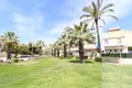 4 bedroom apartment 130 m² Dehesa de Campoamor, Spain