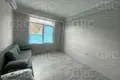 1 room apartment 18 m² Evenkiysky Rayon, Russia