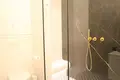 Квартира 3 комнаты 77 м² в Варшаве, Польша