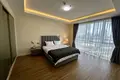 Condo 3 pokoi 270 m² w Sangkat Veal Vong, Kambodża