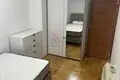 Mieszkanie 1 pokój 72 m², Czarnogóra