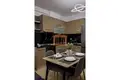 Mieszkanie 2 pokoi 68 m² w Bashkia Durres, Albania