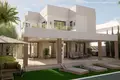 3-Schlafzimmer-Villa 180 m² Urbanizacion Dona Pepa, Spanien