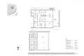 Willa 5 pokojów 347 m² Benalmadena, Hiszpania