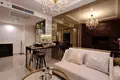 Kondominium 1 Schlafzimmer 41 m² Ban Na Chom Thian, Thailand