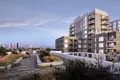 Квартира 3 спальни 105 м² Лондон, Великобритания
