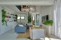 2 bedroom apartment 80 m² Đenovići, Montenegro