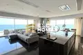 Attique 2 chambres  Marsascala, Malte