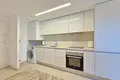 Квартира 2 спальни 79 м² Торревьеха, Испания