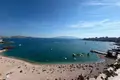 3 bedroom apartment 170 m² Saranda, Albania