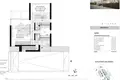5-Zimmer-Villa 280 m² Warschau, Polen