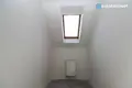 Appartement  Imielin, Pologne