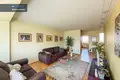 Apartamento 3 habitaciones 72 m² Kaunas, Lituania