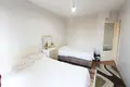 Penthouse 3 bedrooms 140 m² Esenyurt, Turkey