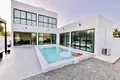 Maison 3 chambres  ban nein thray, Thaïlande