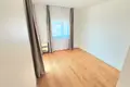 Apartment  Budva, Montenegro