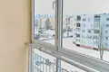 Квартира 2 комнаты 53 м² Бобруйск, Беларусь