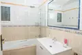 Вилла 9 спален 400 м² lAlfas del Pi, Испания