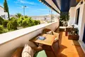 Apartamento 3 habitaciones 129 m² Dos Hermanas, Španjolska