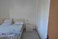 Квартира 1 комната 61 м² Дуррес, Албания
