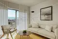 Appartement 3 chambres 101 m² Strozanac Gornji, Croatie